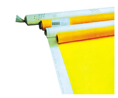 德國VS網紗各種目數