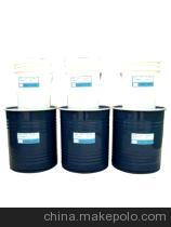 高光仿?tīng)C金漿，仿?tīng)C銀漿