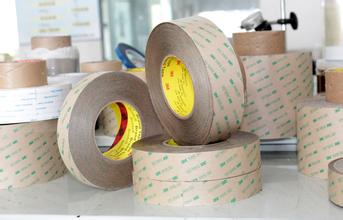 偉奇電氣/鎮江3M膠帶/鎮江3M膠帶生產