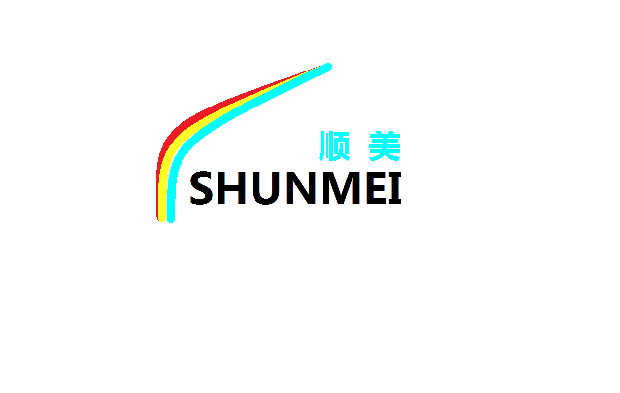 供應T-20，T-21高檔印花透明漿，拉架漿