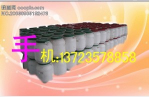 【天天優(yōu)惠】天助TZ-環(huán)保快干打底透明漿