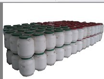 【廠家直銷(xiāo)】天助TZ-環(huán)保印花材料廠+高級(jí)彈性打底透明漿