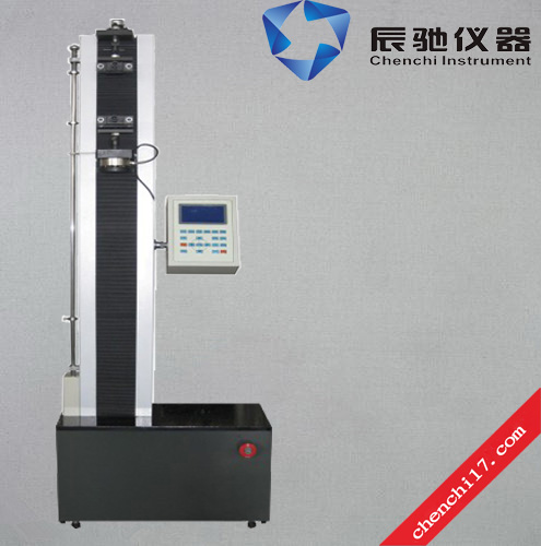 供應(yīng)膏藥剝離強度檢測儀_醫(yī)用膠帶剝離力試驗機_剝離強度試驗機