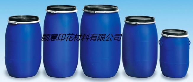 機印固漿；不塞網機印固漿