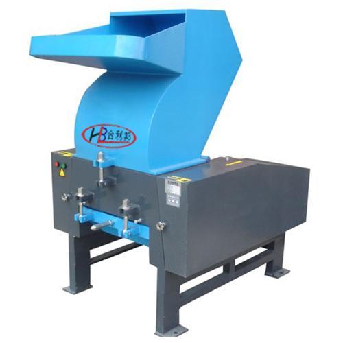 供應膠頭粉碎機價格、深圳膠頭破碎機價格、擠出機膠頭粉碎機