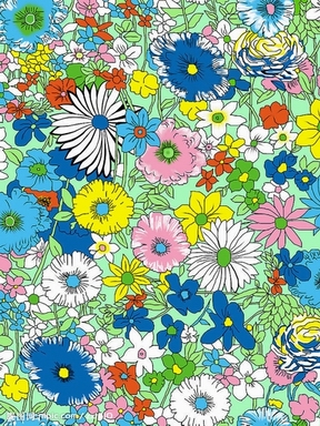 P-2墻紙發泡漿，發泡漿，高發泡漿，凸漿