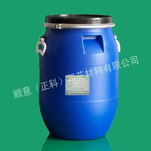 供應機印白膠漿透明漿1001啞光型