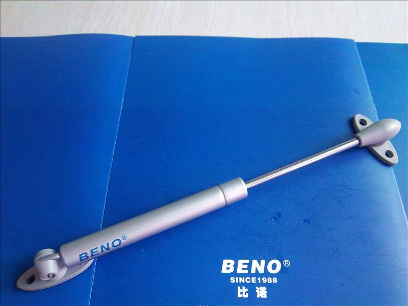 膠頭氣壓支撐桿|氣動支撐桿批發(fā)|氣壓桿廠家直銷