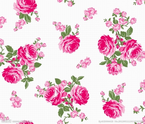 供應301固漿 水漿 幫漿 水性印花材料 生產(chǎn)廠家