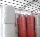 供應透明文具膠帶