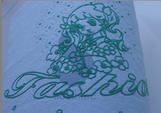 ^_^【貨到付款】天助TZ-^_^環保高中低發泡漿^_^