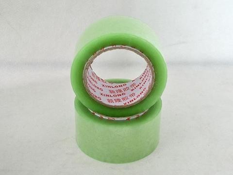 澄海區新隆膠帶制品廠