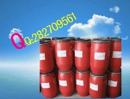 【廠家直銷】天助TZ-環保中發泡漿+服裝水性印花膠漿