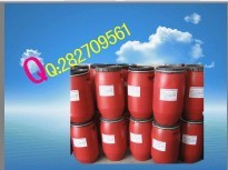 【低價】【廠家直銷】天助TZ-環保高軟發泡漿 高力固漿