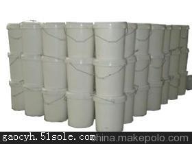 拔印漿，拔白漿，拔彩漿，仿植絨漿，絨面發泡漿