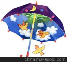 供應廣東高溫發泡漿