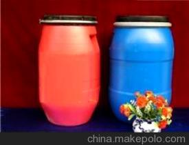 供應東莞絨面漿 絨面發泡漿