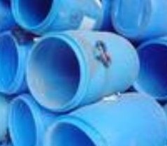 觀瀾廢亞加力回收、觀瀾廢亞克力回收、觀瀾廢塑膠/膠頭回收