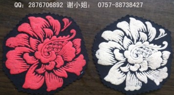 批發廣東優質絨面發泡漿