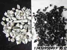 深圳廢料塑膠水口料、膠頭回收