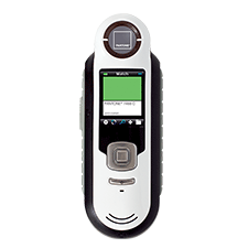 PANTONE 潘通測(cè)色儀-最新版CAPSURE 色彩檢測(cè)儀