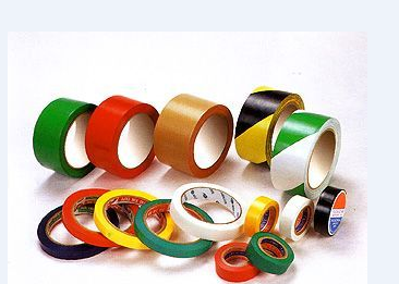 低價(jià)供應(yīng)警示膠帶、美紋紙膠帶、海綿文具膠帶等。