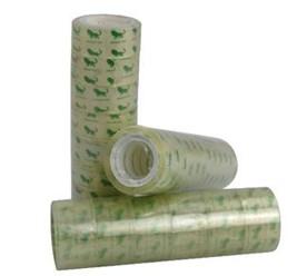 細芯文具膠帶批發銷售價格優惠