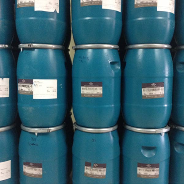 印花材料制造商,認準宏奧印花材料廠家