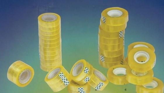 細芯文具膠帶批發銷售