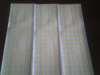 文具膠帶供應福建泉州福州廈門皺紋膠帶、醋酸布膠帶、保護膜、積水膠帶佳興電子應用材料(廈門)有限公司