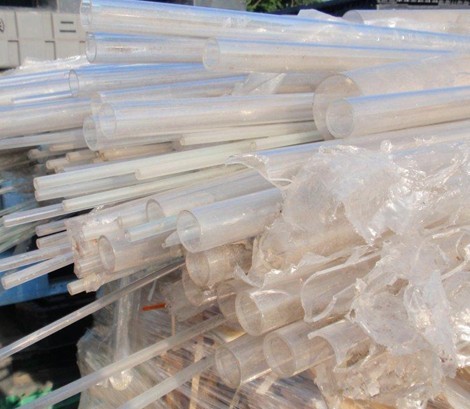 大浪廢亞加力回收、大浪廢亞克力回收、大浪廢塑膠/膠頭回收