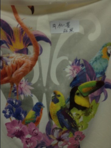 江蘇印花材料批發,認準宏奧印花材料廠家