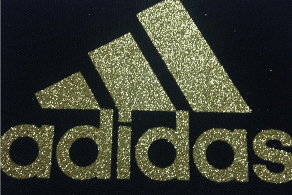 衢州印花材料批發,認準宏奧印花材料廠家