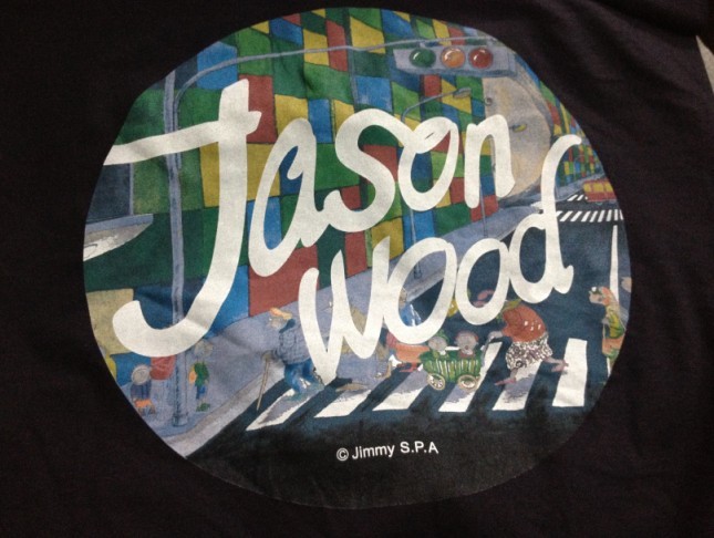 廣州印花材料批發,認準宏奧印花材料廠家