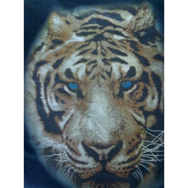 印花材料訂做,認(rèn)準(zhǔn)宏奧印花材料廠商