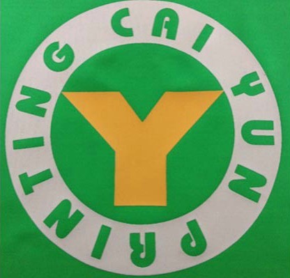 寧波特殊印花材料,認準宏奧印花材料廠家?