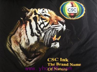 尼龍面料印花材料定制工廠,宏奧印花材料品牌專業值得信賴