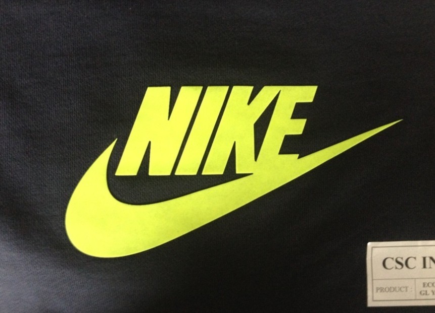 衢州印花材料批發,推薦宏奧印花材料廠家