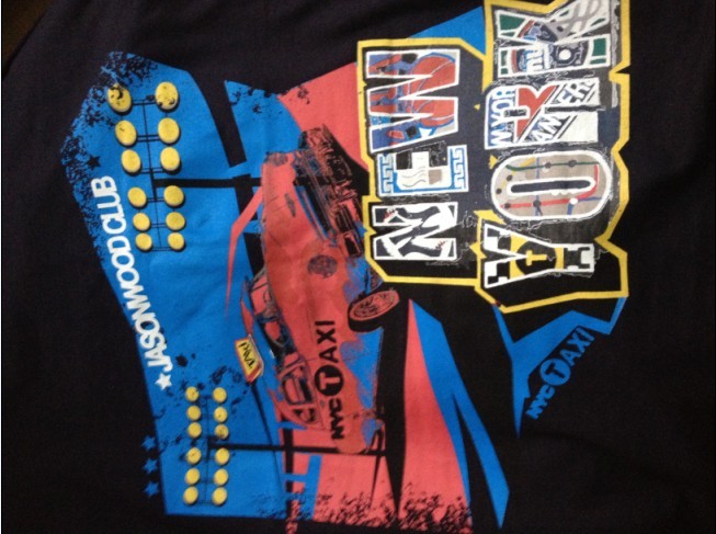 江蘇印花材料批發,推薦宏奧印花材料廠家