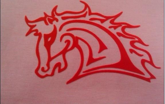 供應(yīng)環(huán)保抗刮柔軟靜電植絨膠漿