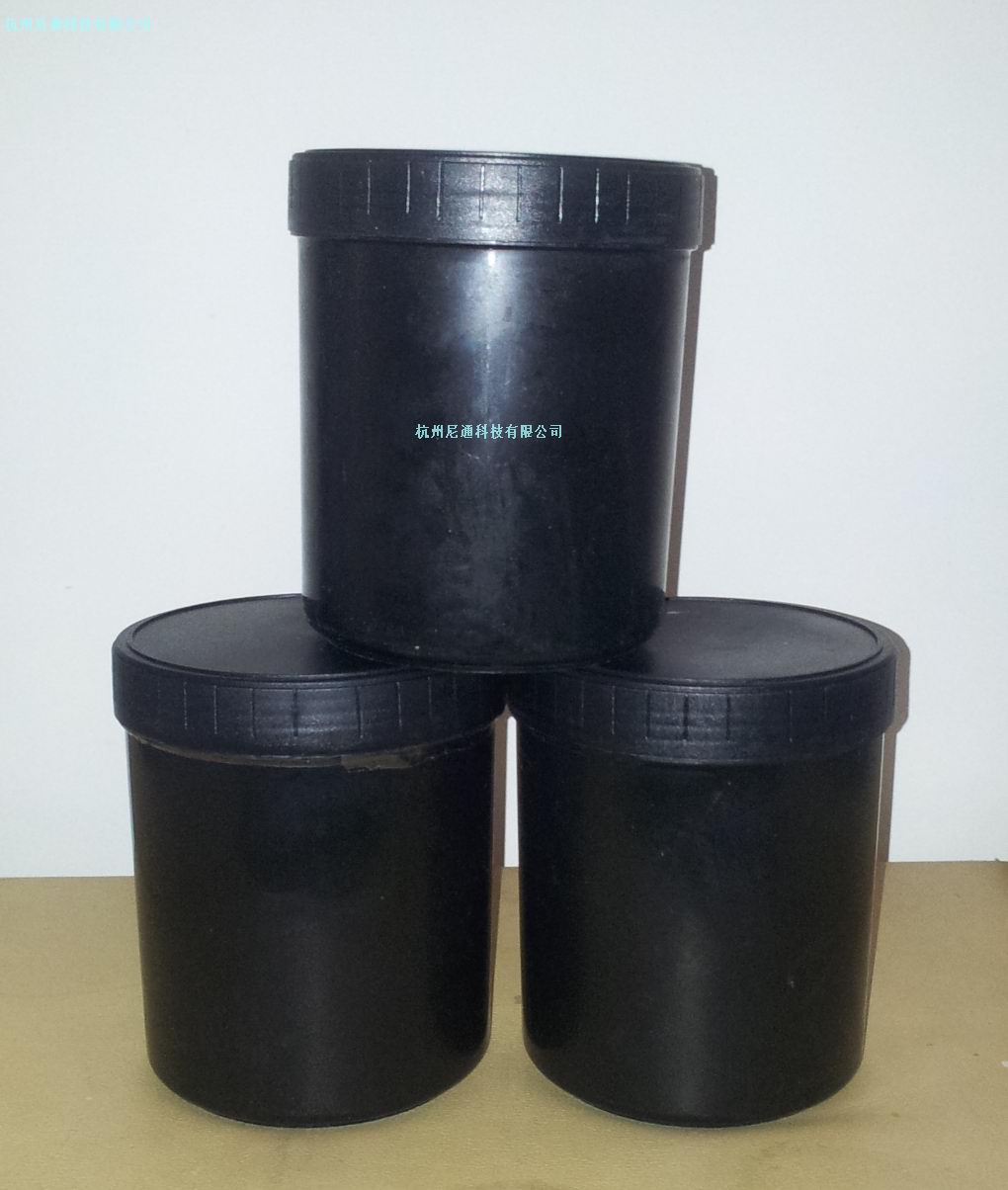 供應觸摸屏保護膠