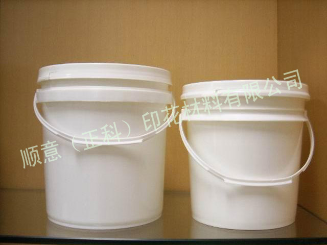 特殊印花材料PU水性厚板漿A22，皮革厚板漿