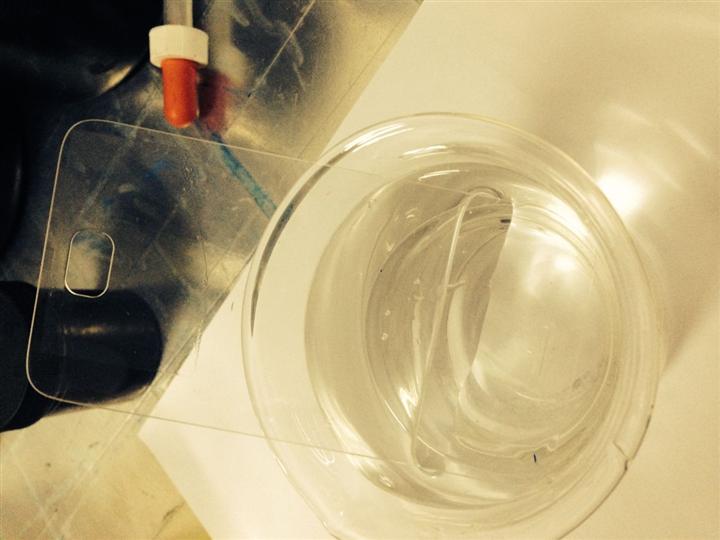 供應供應水解性油墨