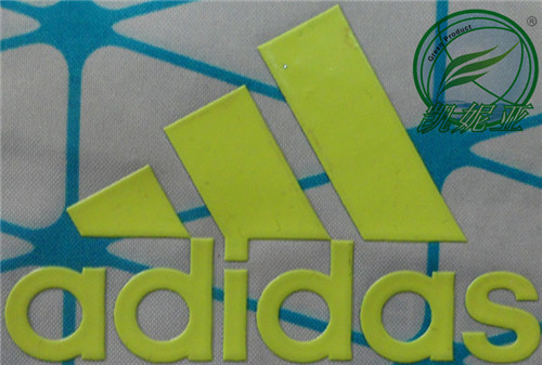 供應浙江運動鞋材水性立體金油，帆布鞋厚版漿價格