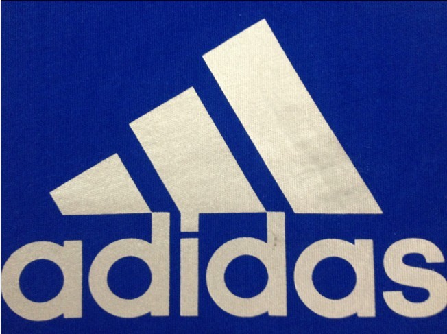 供應佛山鞋材印花材料,認準宏奧印花材料廠家