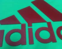 供應東莞鞋材印花材料,認準宏奧印花材料廠家