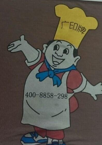 仿燙銀批發(fā) 高光澤仿燙銀 環(huán)保仿燙金