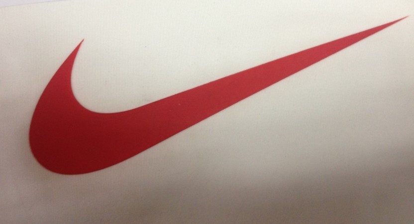 供應合肥服裝印花材料,推薦宏奧印花材料廠家