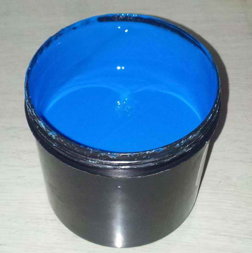 供應可剝藍膠 可剝保護膠 可剝藍膠操作條件