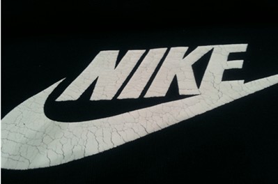 特殊印花材料生產,推薦宏奧印花材料廠家